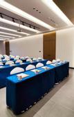 Туры в отель Laidun Smart Hotel