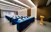 Туры в отель Laidun Smart Hotel