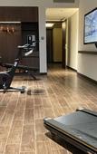 Туры в отель Laidun Smart Hotel