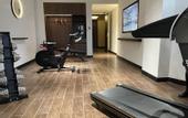 Туры в отель Laidun Smart Hotel
