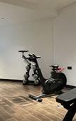 Туры в отель Laidun Smart Hotel