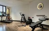 Туры в отель Laidun Smart Hotel