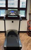 Туры в отель Laidun Smart Hotel