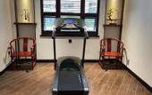 Туры в отель Laidun Smart Hotel