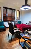 Туры в отель Laidun Smart Hotel