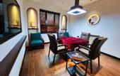 Туры в отель Laidun Smart Hotel