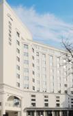 Туры в отель Laidun Smart Hotel