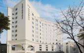 Туры в отель Laidun Smart Hotel