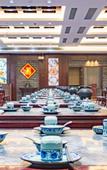 Туры в отель Laidun Smart Hotel