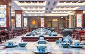 Туры в отель Laidun Smart Hotel