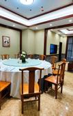 Туры в отель Laidun Smart Hotel