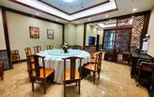 Туры в отель Laidun Smart Hotel