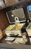 Туры в отель Laidun Smart Hotel