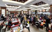 Туры в отель Laidun Smart Hotel