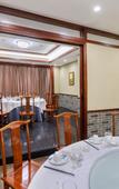 Туры в отель Laidun Smart Hotel