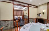 Туры в отель Laidun Smart Hotel