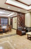 Туры в отель Laidun Smart Hotel
