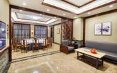Туры в отель Laidun Smart Hotel