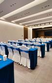 Туры в отель Laidun Smart Hotel