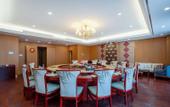 Туры в отель Lianjiang Dinghaiwan Resort Hotel