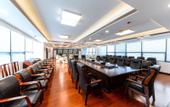 Туры в отель Lianjiang Dinghaiwan Resort Hotel