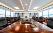 Туры в отель Lianjiang Dinghaiwan Resort Hotel
