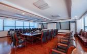 Туры в отель Lianjiang Dinghaiwan Resort Hotel