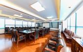 Туры в отель Lianjiang Dinghaiwan Resort Hotel