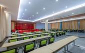 Туры в отель Lianjiang Dinghaiwan Resort Hotel