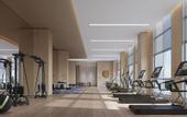 Туры в отель Lianjiang Dinghaiwan Resort Hotel