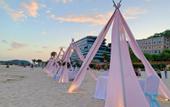 Туры в отель Lianjiang Dinghaiwan Resort Hotel