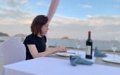 Туры в отель Lianjiang Dinghaiwan Resort Hotel
