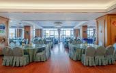 Туры в отель Lianjiang Dinghaiwan Resort Hotel