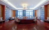 Туры в отель Lianjiang Dinghaiwan Resort Hotel