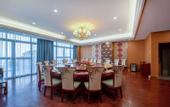 Туры в отель Lianjiang Dinghaiwan Resort Hotel
