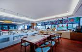 Туры в отель Lianjiang Dinghaiwan Resort Hotel
