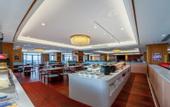Туры в отель Lianjiang Dinghaiwan Resort Hotel