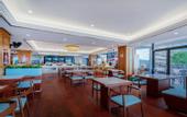 Туры в отель Lianjiang Dinghaiwan Resort Hotel