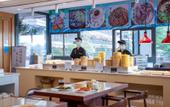 Туры в отель Lianjiang Dinghaiwan Resort Hotel