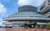 Туры в отель Lianjiang Dinghaiwan Resort Hotel