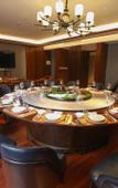 Туры в отель YongYouLiRen Hotel