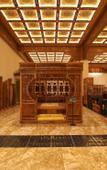 Туры в отель YongYouLiRen Hotel