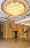Туры в отель YongYouLiRen Hotel