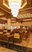 Туры в отель YongYouLiRen Hotel