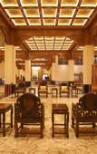 Туры в отель YongYouLiRen Hotel
