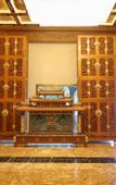 Туры в отель YongYouLiRen Hotel