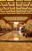Туры в отель YongYouLiRen Hotel