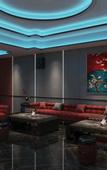 Туры в отель YongYouLiRen Hotel