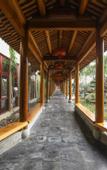 Туры в отель YongYouLiRen Hotel