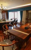 Туры в отель YongYouLiRen Hotel